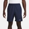 Mens Court Victory Tennis Shorts