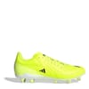 Rs 15 Adults Soft Ground Rugby Boots