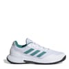 Gamecourt 2 Tennis Low Top Sneakers