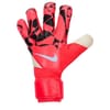 Mercurial Grip Goalkeeper Gloves