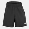 7 Shorts