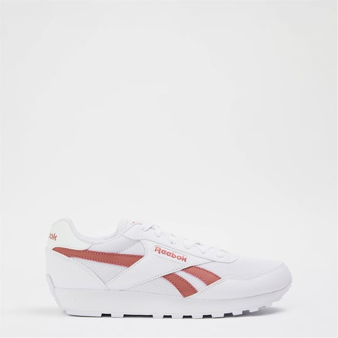 Rewind Run Low Top Sneakers