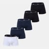 Mens Trunk 5p Essential 10242934 01 Boxer