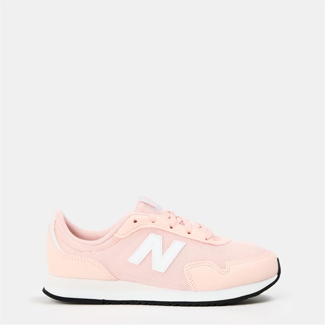 Low Heel Round Toe Low Top Sneakers
