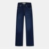 Slim Jeans