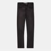 Slim Taper Jeans