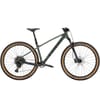 Marlin 7 2024 Mountain Bike
