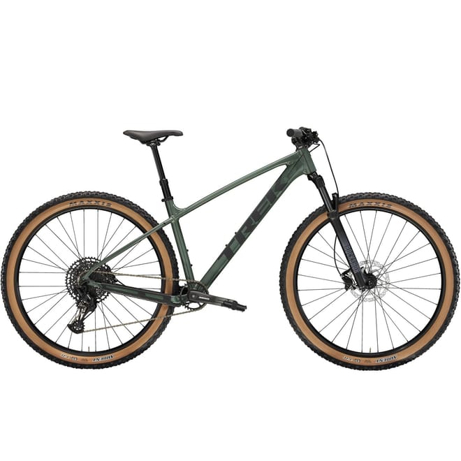 Marlin 7 2024 Mountain Bike