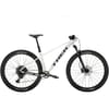 Marlin 7 2024 Mountain Bike