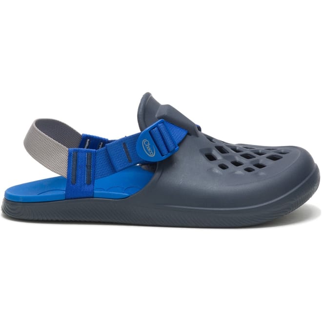 Chillos Clog