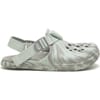 Chillos Clog