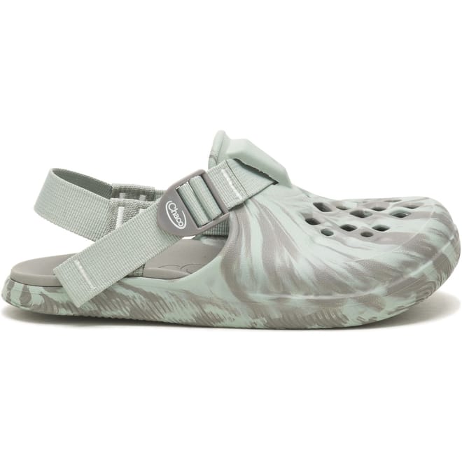 Chillos Clog