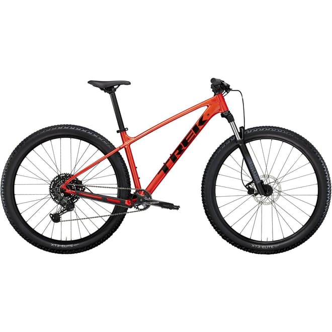 Marlin 6 2024 Mountain Bike