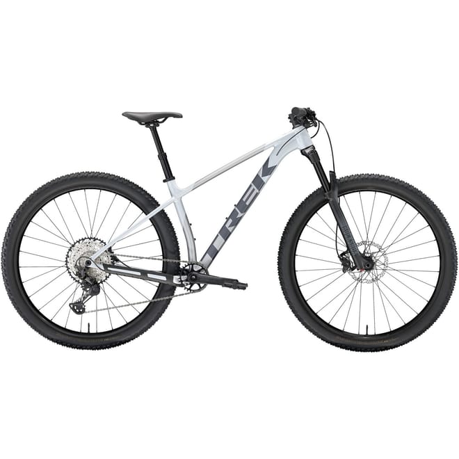 Procaliber 8 2024 Hardtail Bike
