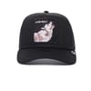 Farm Trucker Cap Adjustable Back Tab