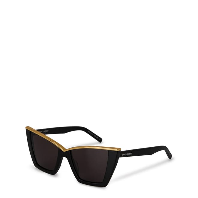 Laurent Sunglasses Sl 570