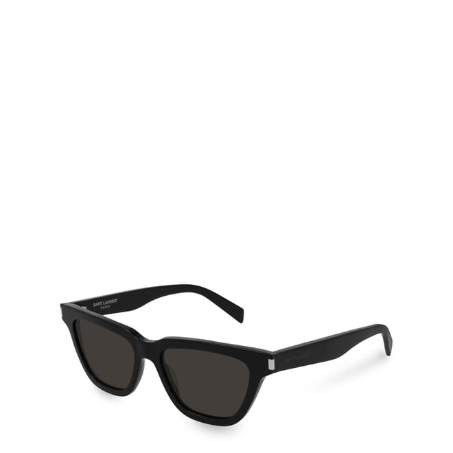 Laurent Sunglasses Sl 462 Sulpice