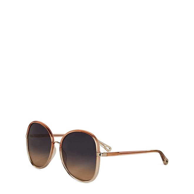 Sunglasses Ch0030s