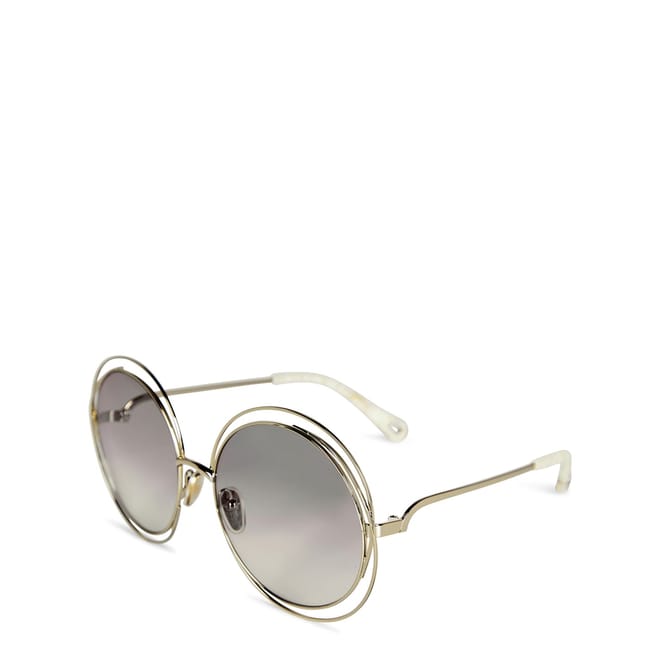 Sunglasses Ch0045s