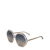Sunglasses Ch0008s