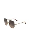 Sunglasses Ch0092s