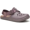 Chillos Clog