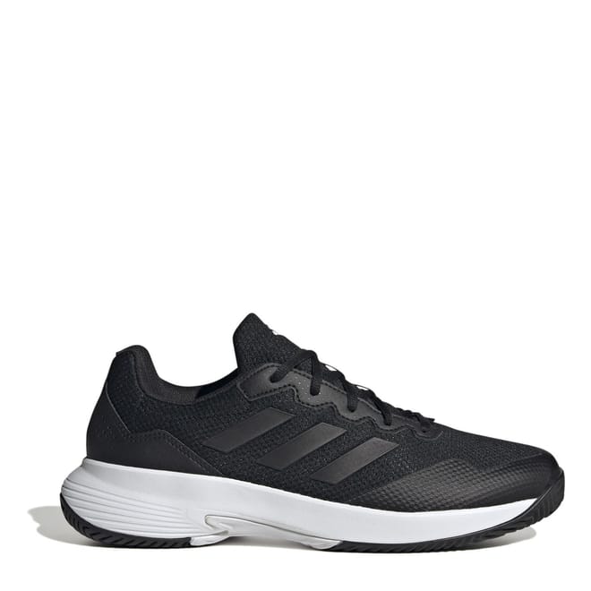 Gamecourt 2 Tennis Low Top Sneakers
