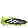 Copa Pure Iii Elite Adults Firm Ground Football Boots