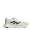 Mens Run Falcon 5 Trainers