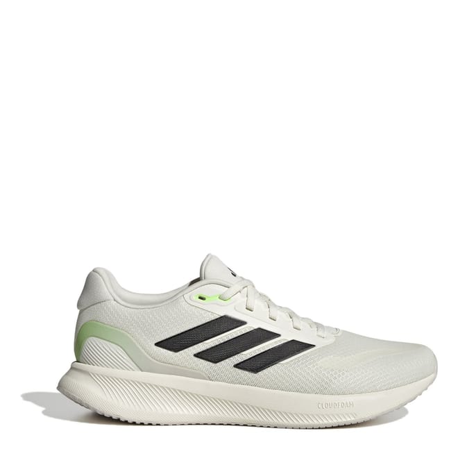 Mens Run Falcon 5 Trainers