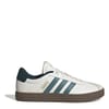 Mens Vl Court 3.0 Shoes