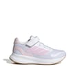 Runfalcon 5 Shoes Childrens