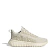 Womens Kaptir Base Shoes