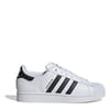 Adidas Superstar Ii Trainers
