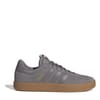 Mens Vl Court 3.0 Shoes