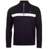 G Half Zip
