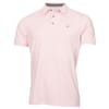 Regular Fit Short Sleeve T-Shirt