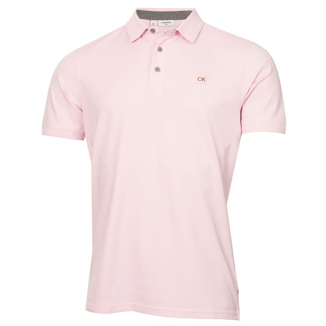 Regular Fit Short Sleeve T-Shirt