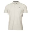 Regular Fit Short Sleeve Shirt