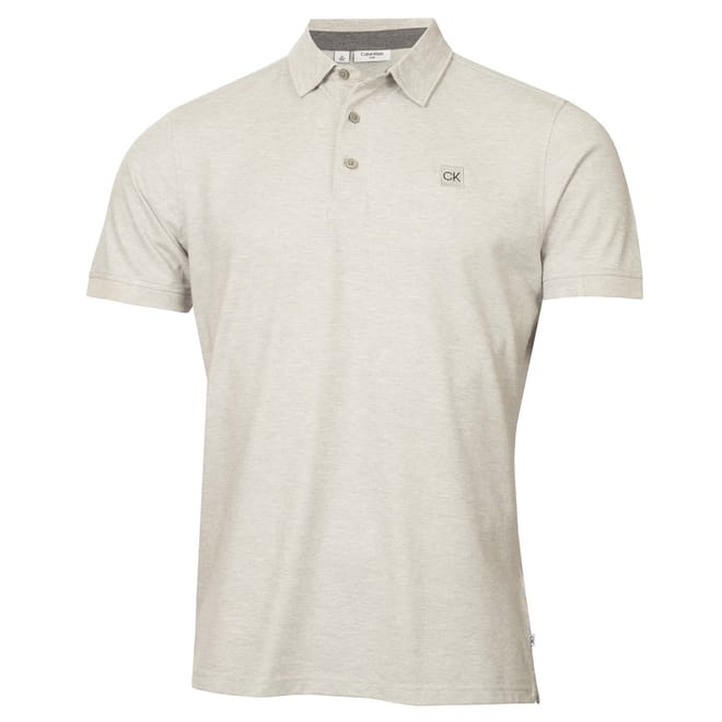 Regular Fit Short Sleeve Shirt