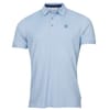 Regular Fit Short Sleeve T-Shirt