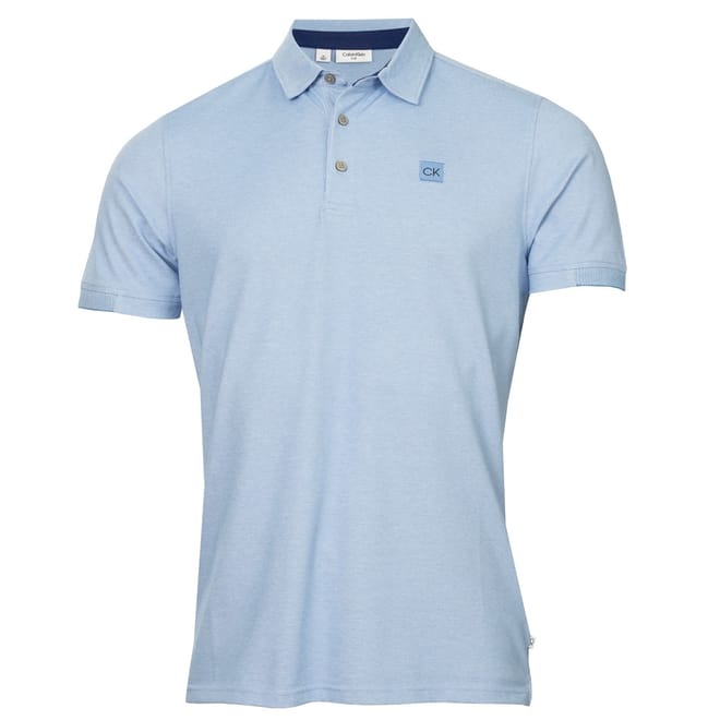 Regular Fit Short Sleeve T-Shirt