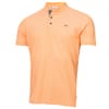 G Ox Polo