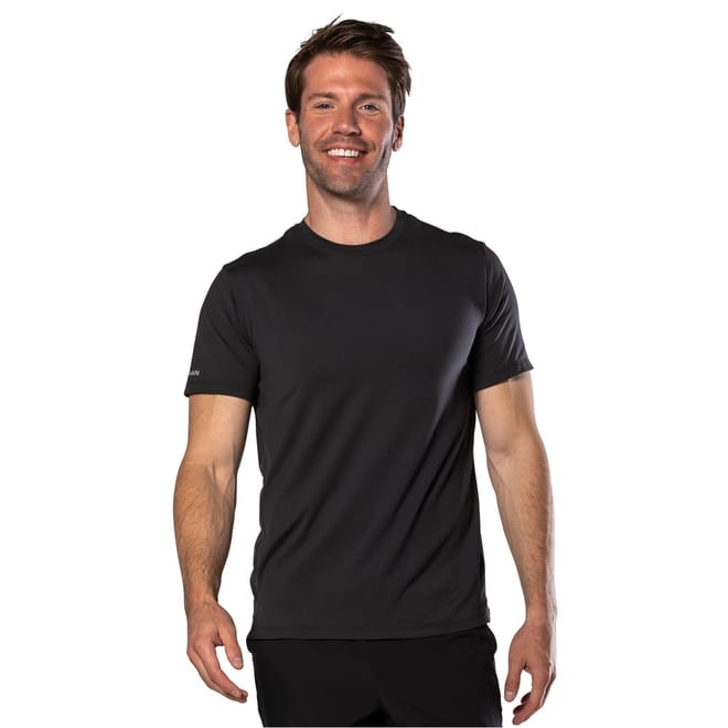 Dash 2.0 Regular Fit Crew Neck T-Shirt