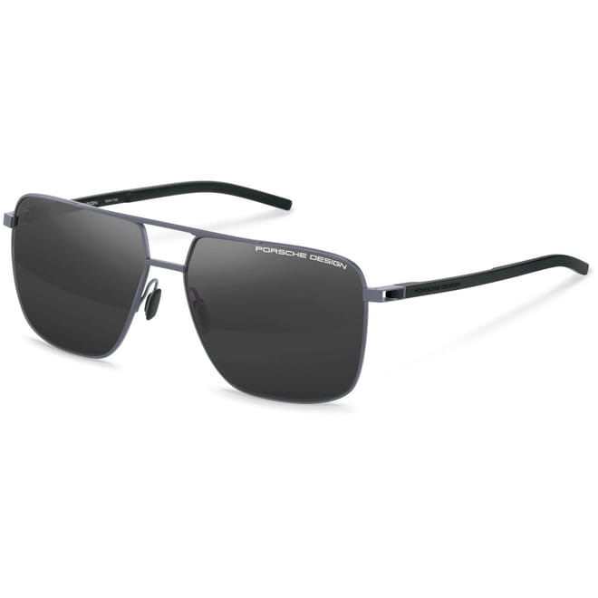 Sunglass