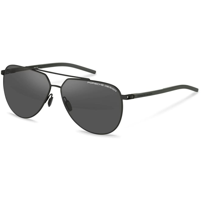 Sunglass