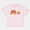 Unisex Junior Bear T-Shirt