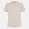 Off Arrow Ss Tee