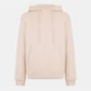 Slim Fit Hooded Neck Long Sleeve Sweatshirt