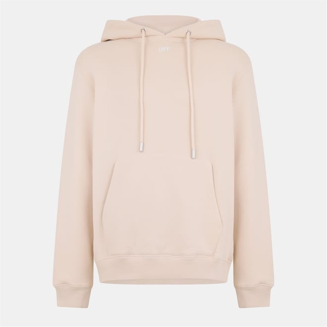 Slim Fit Hooded Neck Long Sleeve Sweatshirt